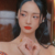 白思思