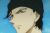 赤井秀一