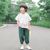 林够够