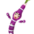 乱臣贼子
