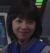 佐左木敦子