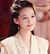 月上仙子明昭