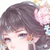 安雪