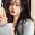 李意卿（丁程鑫老婆）