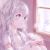 希澈