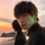 吴宇