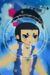 五娃（星青仁）
