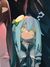 安莉洁