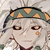 帕落斯