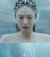 瑯?gòu)?/>
                                <p>瑯?gòu)?/p>
                            </a>
                        </div>
                    <a href=