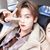 黃明昊