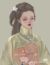 薇諾（太后）
