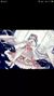 琴公主（音乐）