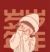 李知娜