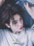 黄明昊