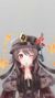 配角