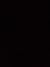 无关紧要人