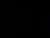 路人