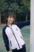 杨娟音糖果老板店女儿