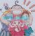 DODO冒险队