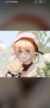 全