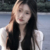 琳子（苑妈）