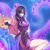 毒娘娘：毒夕绯