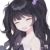 索里