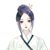 奴婢（芯儿）