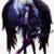 黑暗魔君