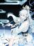 雪帝