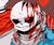 恐惧sans