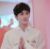 吴磊