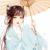 雨若