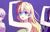 作者