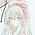 芝諾