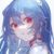 枫笙（作者）
