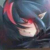 伊蘭迪