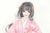 陆雪儿