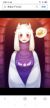 toriel