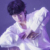 刘也（Yea）