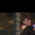 村民3
