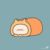 猫猫包袋