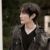 劉也
