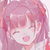 莲