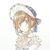 艾玛·伍兹
