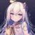 天使_星楚兒