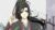 魏无羡
