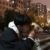 廉楠