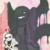 nightmare